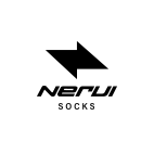 Nervi Socks - Sublimación de Calcetines